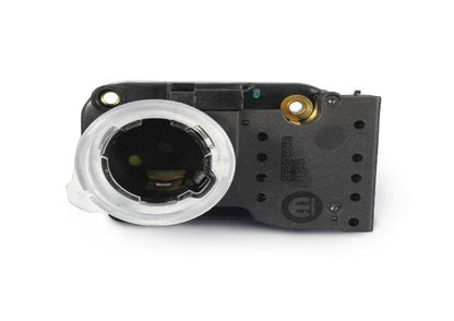 Mopar Ignition Switch Kit 56021346AB