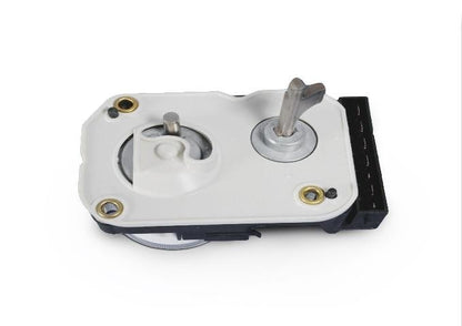 Mopar Ignition Switch Kit 56021346AB