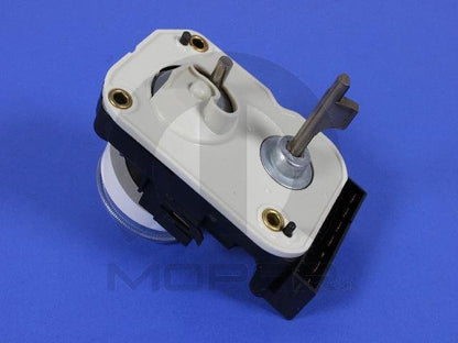 Mopar Ignition Switch Kit 56021346AB