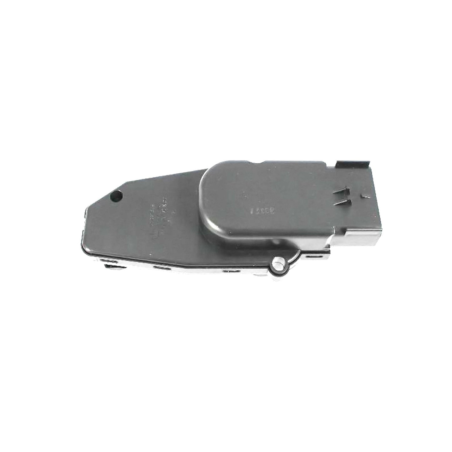 Mopar Door Lock Switch 56021658