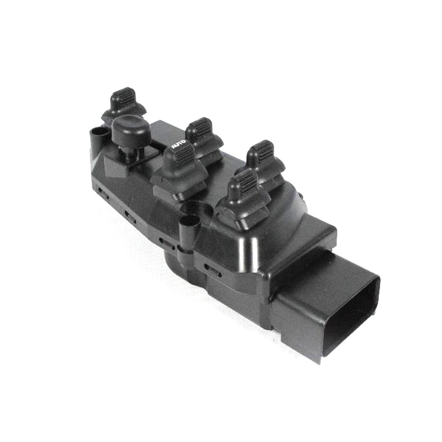 Mopar Door Lock Switch 56021658