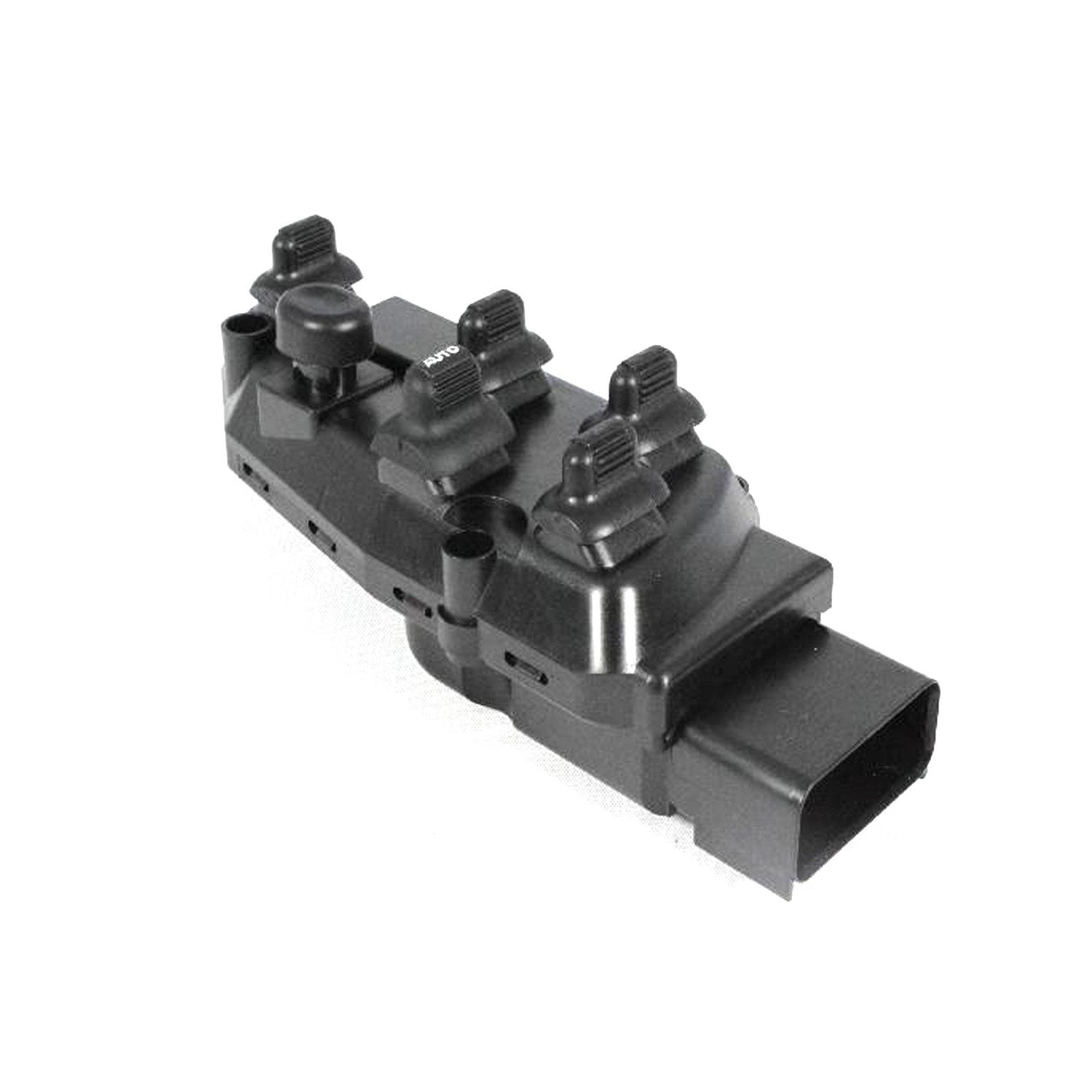 Mopar Door Lock Switch 56021658