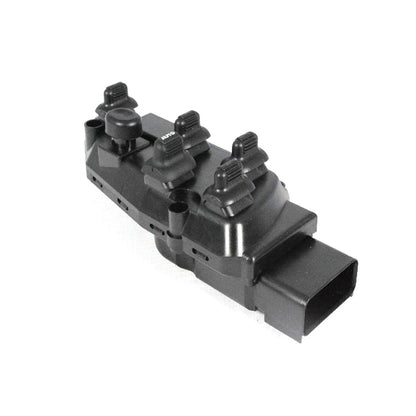Mopar Door Lock Switch 56021658