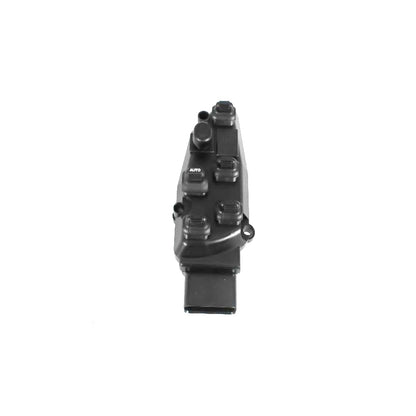 Mopar Door Lock Switch 56021658