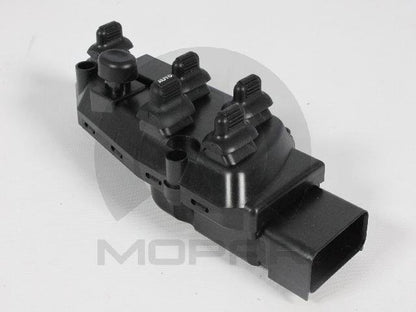 Mopar Door Lock Switch 56021658