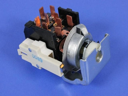 Mopar Performance 56021889AA