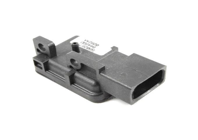 Mopar Performance 56026770