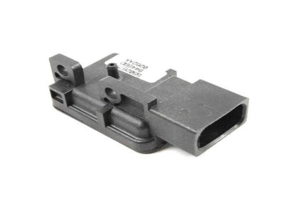Mopar Performance 56026770