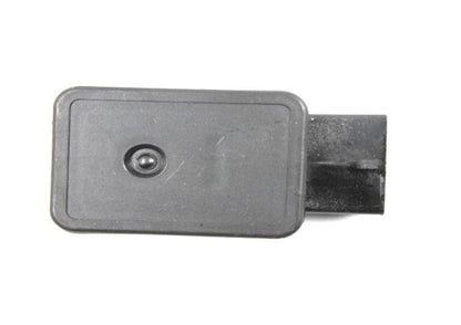 Mopar Performance 56026770