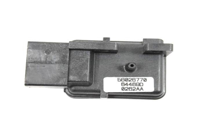 Mopar Performance 56026770