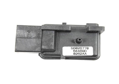 Mopar Performance 56026770
