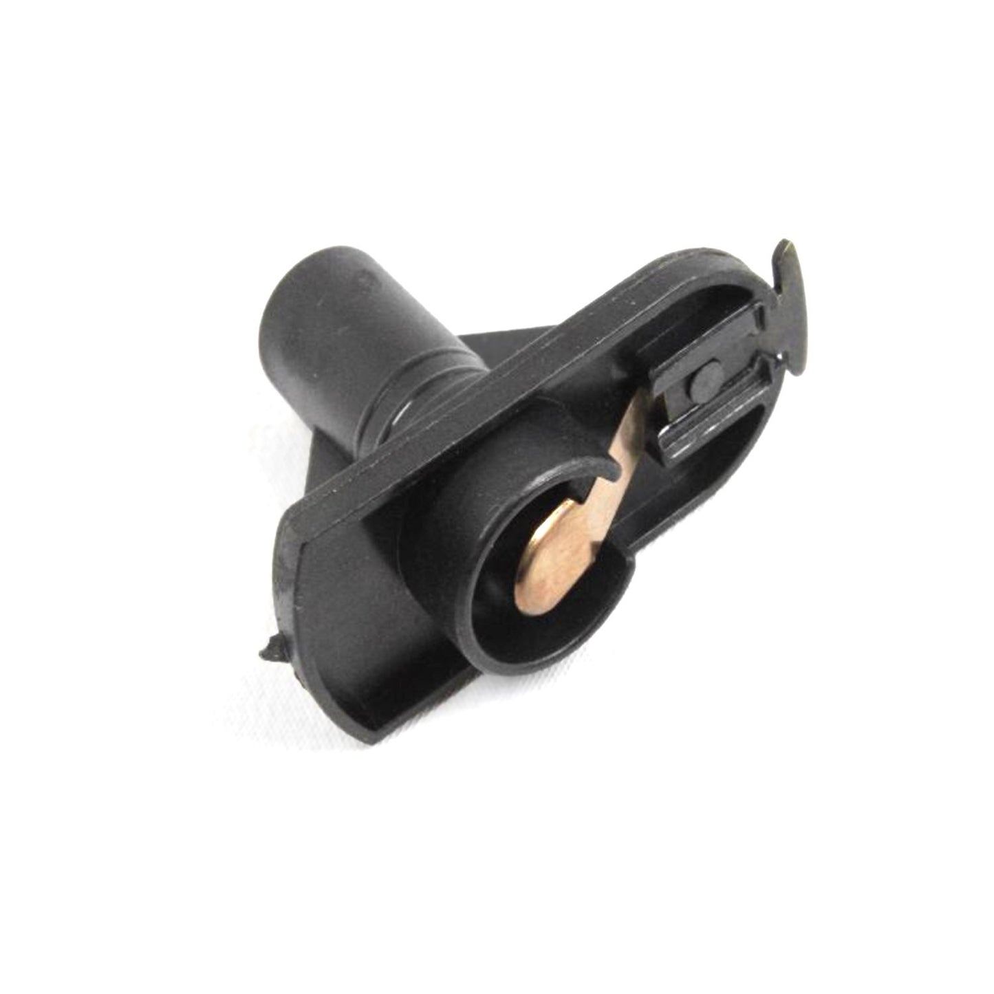Mopar Performance 56027019