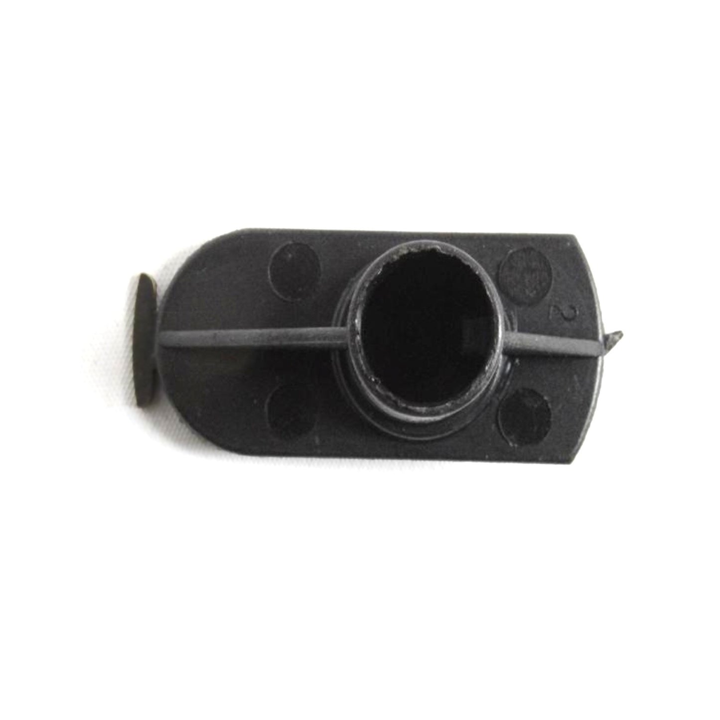 Mopar Performance 56027019