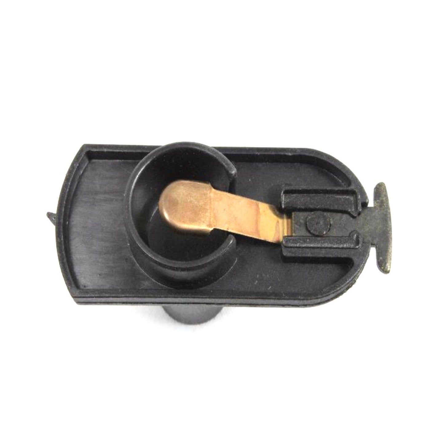Mopar Performance 56027019