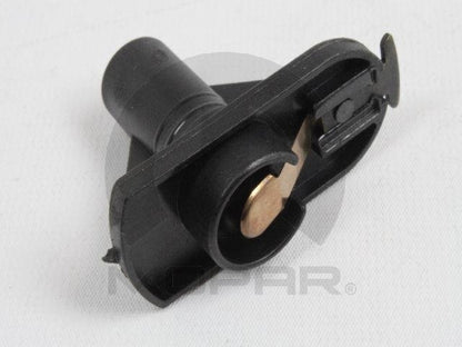Mopar Performance 56027019
