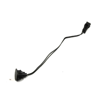 MOPAR Battery Temperature Sensor 56027332 image 3