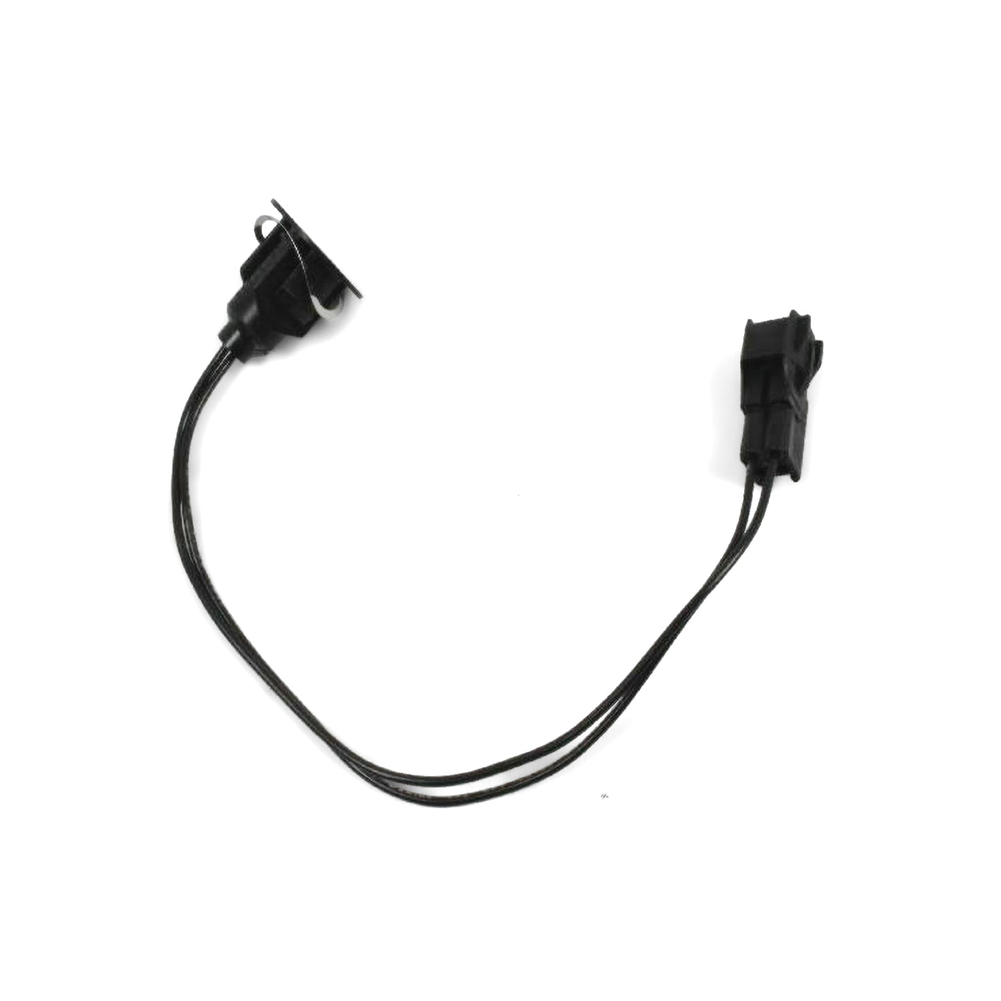 MOPAR Battery Temperature Sensor 56027332 image 5