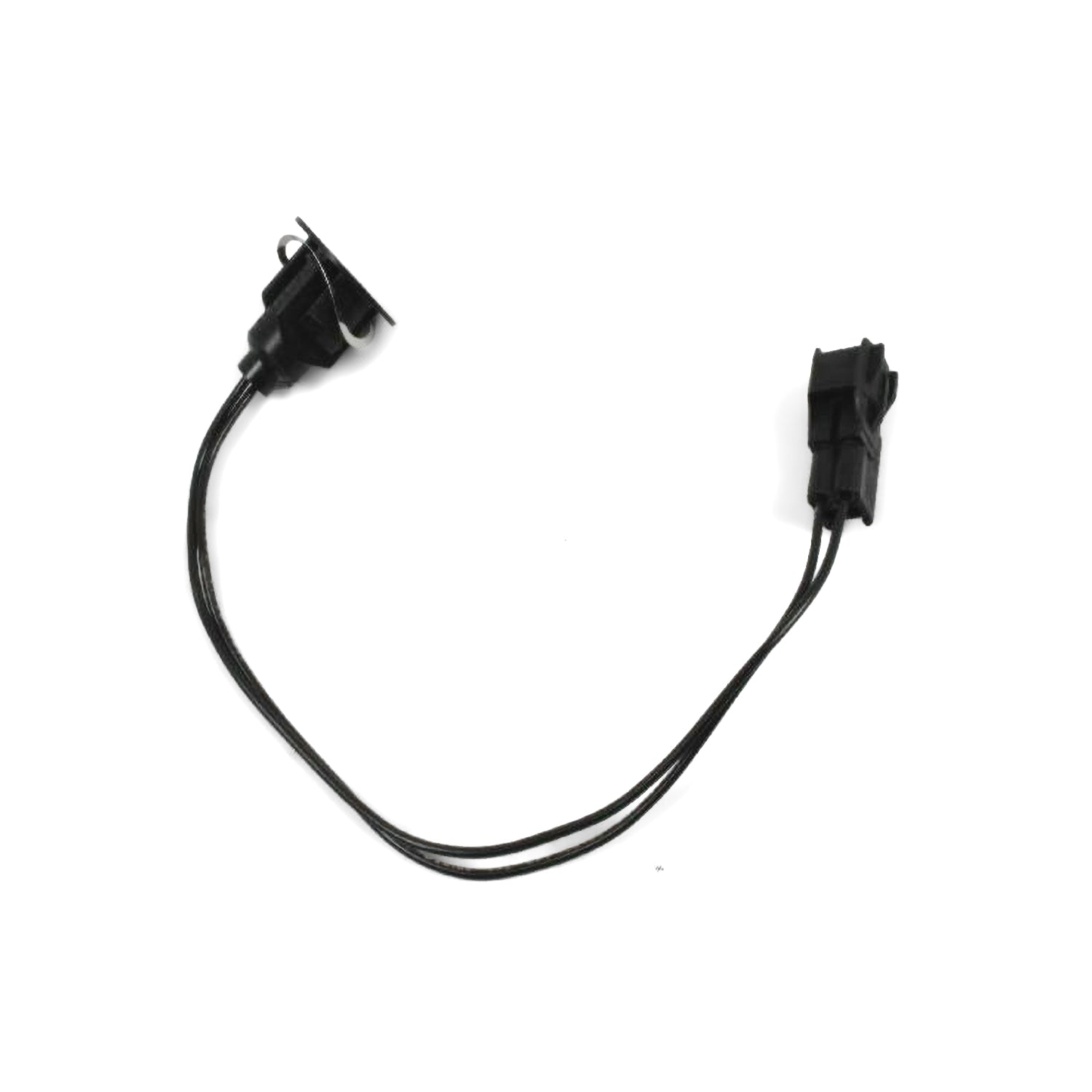 MOPAR Battery Temperature Sensor 56027332 image 5