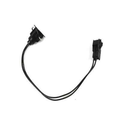 MOPAR Battery Temperature Sensor 56027332 image 5