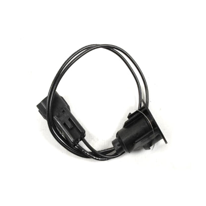 MOPAR Battery Temperature Sensor 56027332 main image