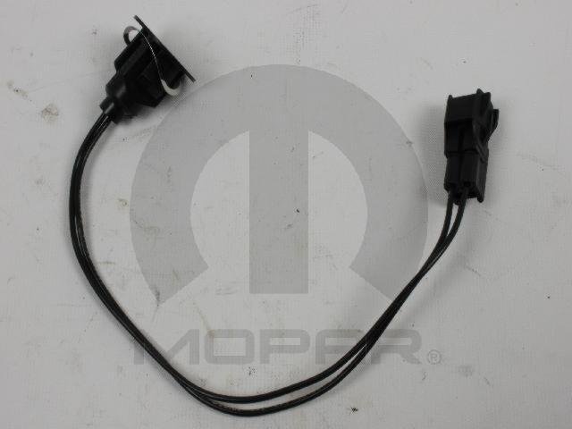 MOPAR Battery Temperature Sensor 56027332 image 4