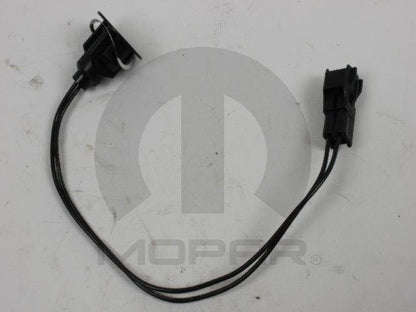 MOPAR Battery Temperature Sensor 56027332 image 4