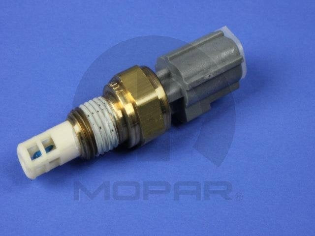 Mopar Performance 56027872