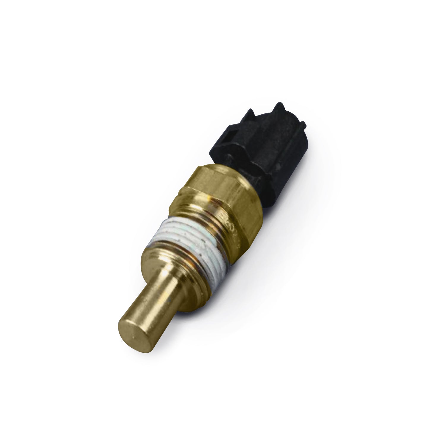 Mopar Engine Coolant Temperature Sensor 56027873