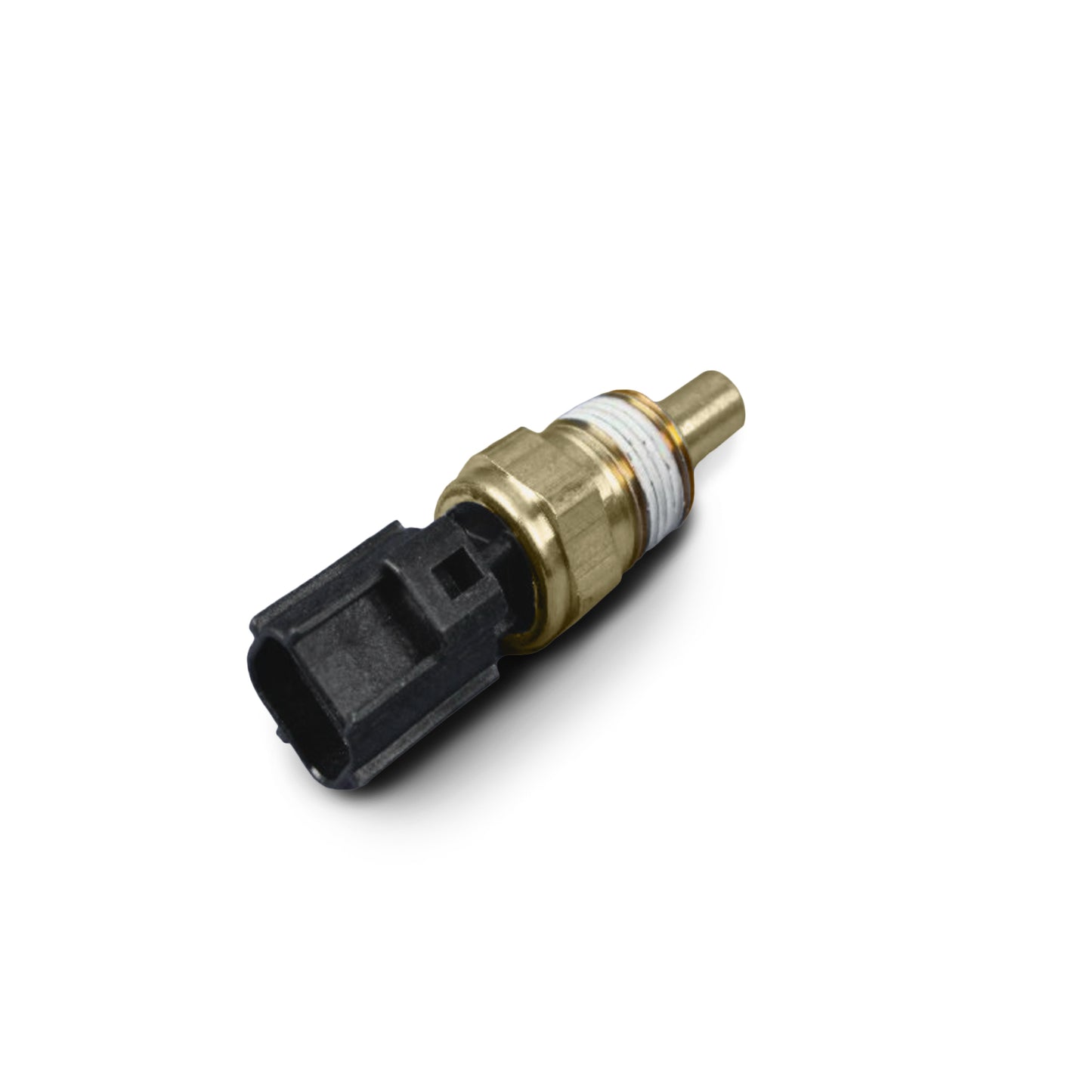 Mopar Engine Coolant Temperature Sensor 56027873