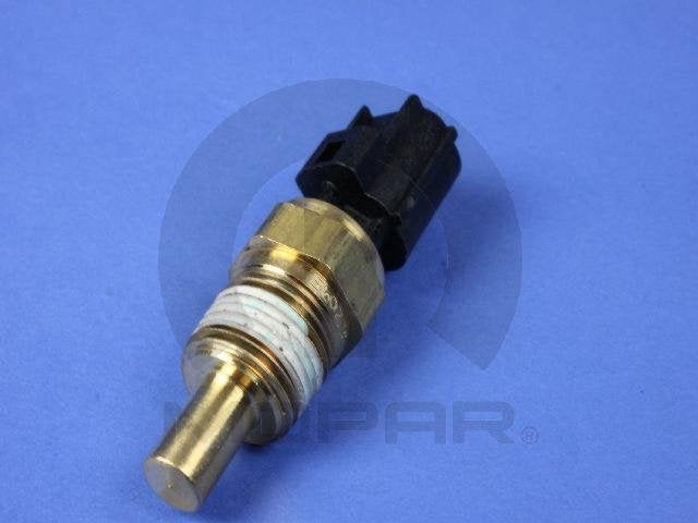 Mopar Engine Coolant Temperature Sensor 56027873
