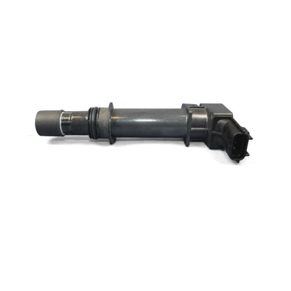 Mopar Ignition Coil 56028138AF