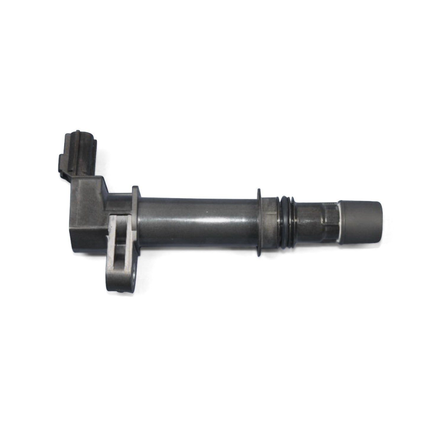 Mopar Ignition Coil 56028138AF