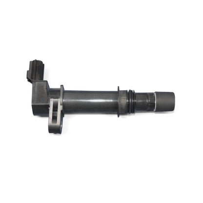 Mopar Ignition Coil 56028138AF