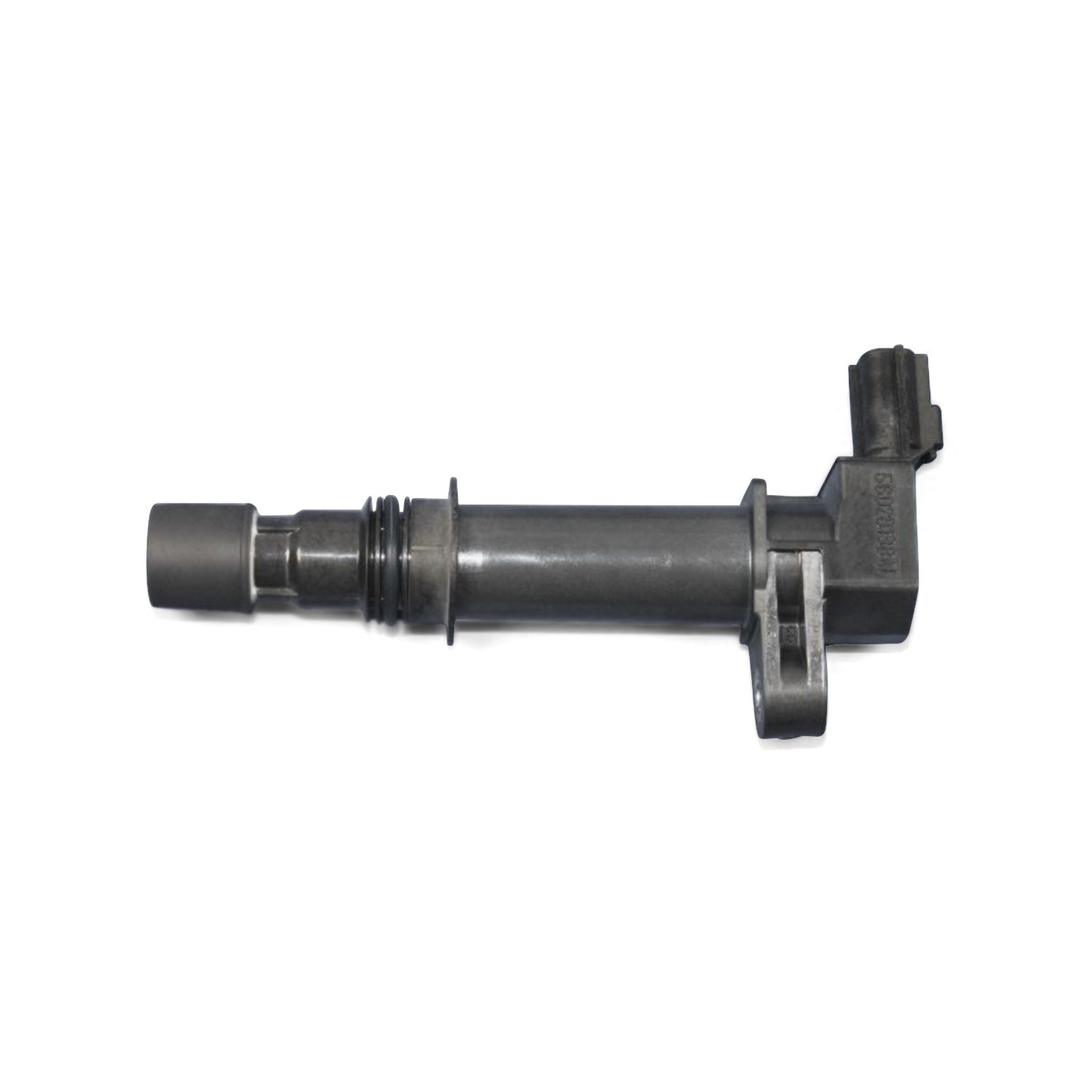 Mopar Ignition Coil 56028138AF