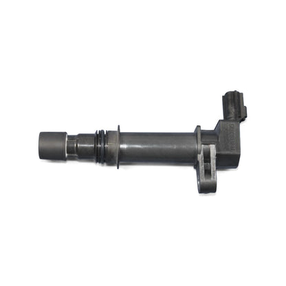 Mopar Ignition Coil 56028138AF