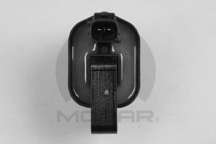 Mopar Ignition Coil 56028172AC