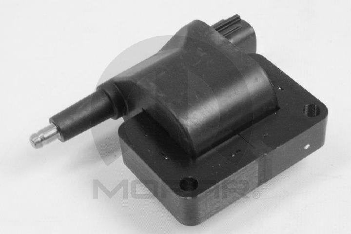 Mopar Ignition Coil 56028172AC