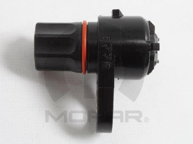 Mopar Performance 56028187AE