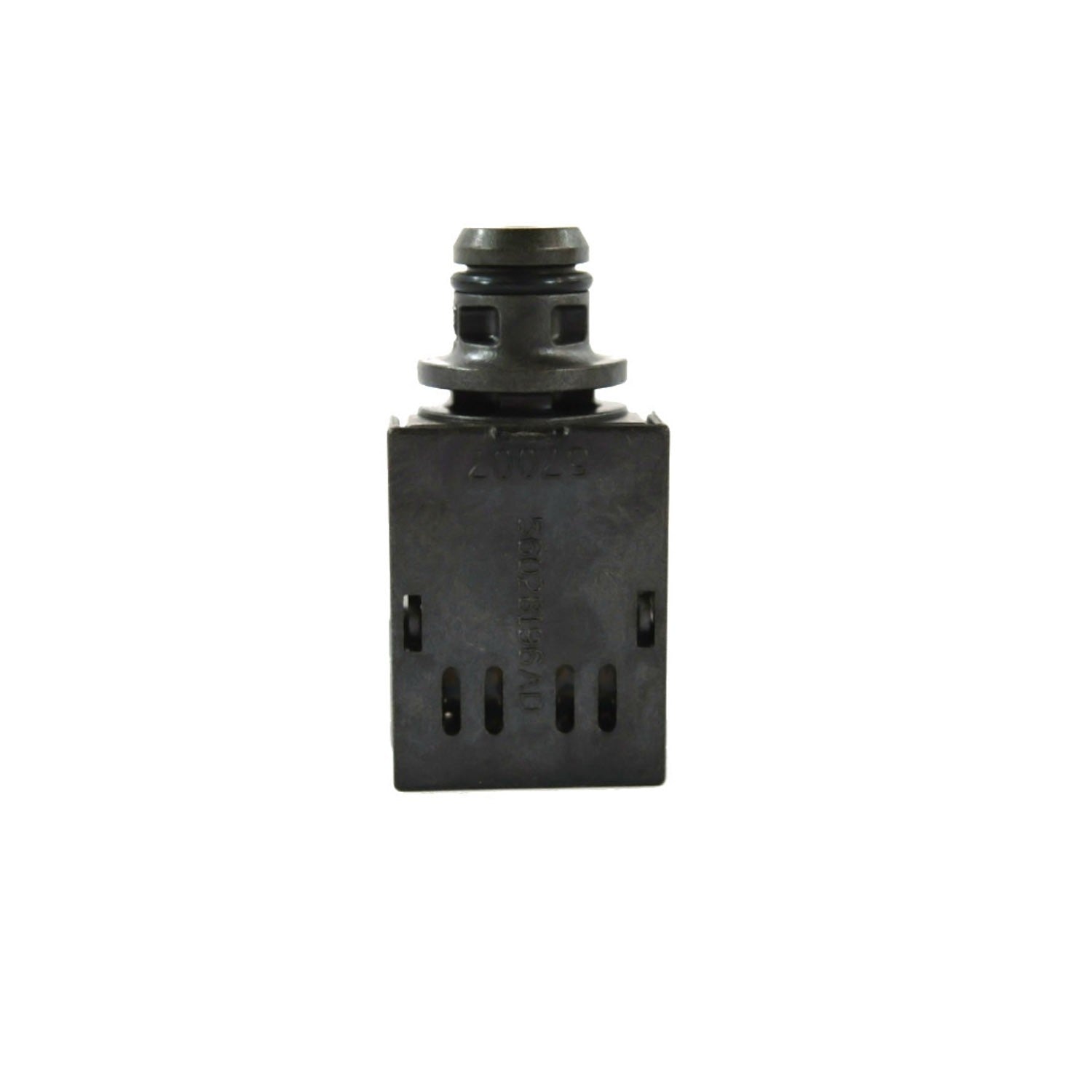 Mopar Performance 56028196AD