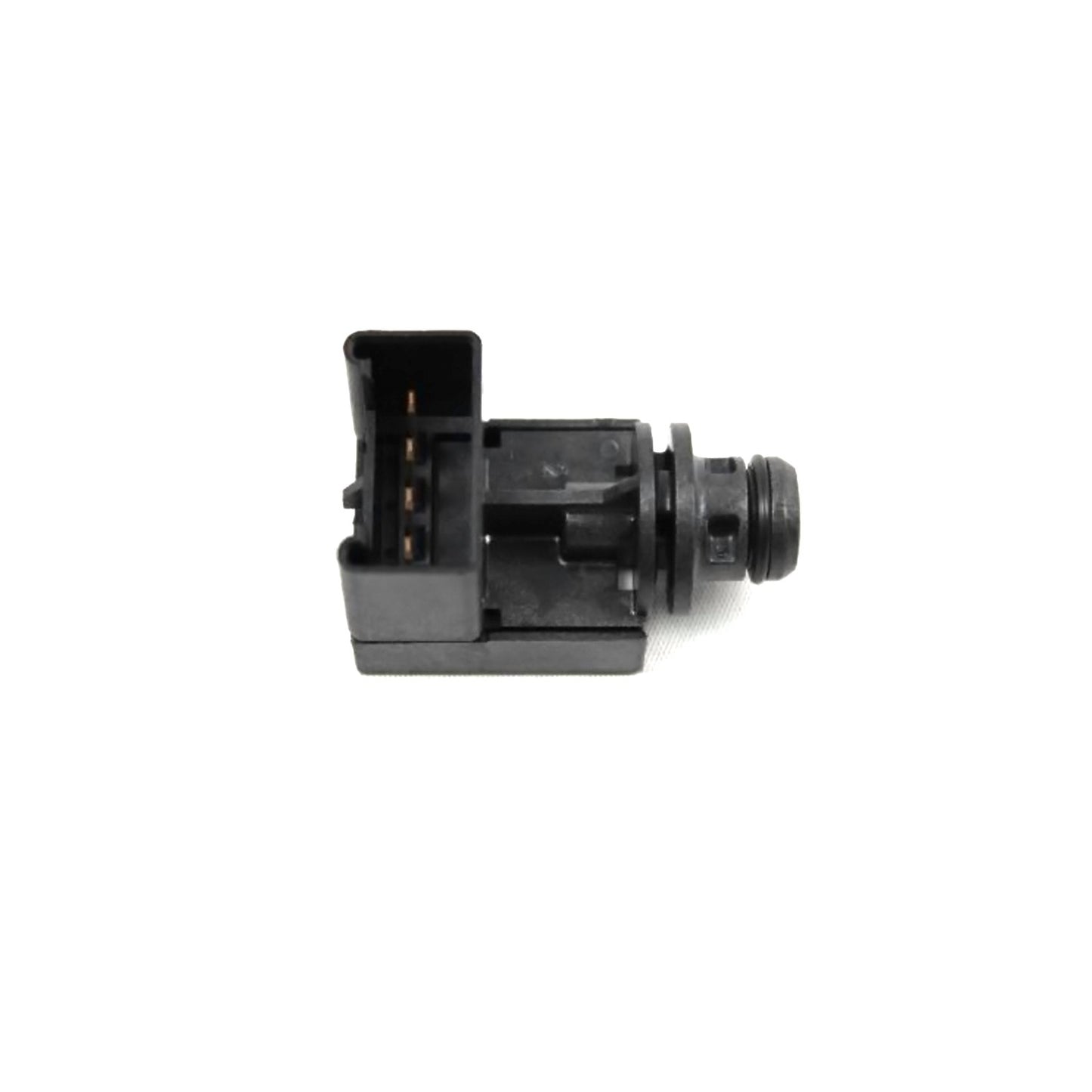 Mopar Performance 56028196AD
