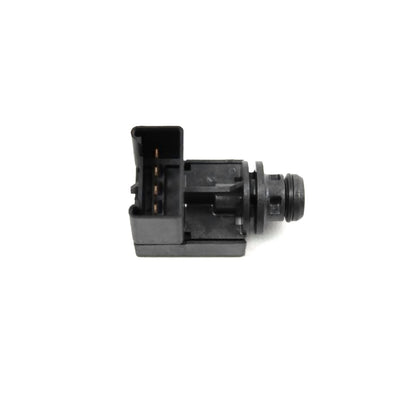 Mopar Performance 56028196AD