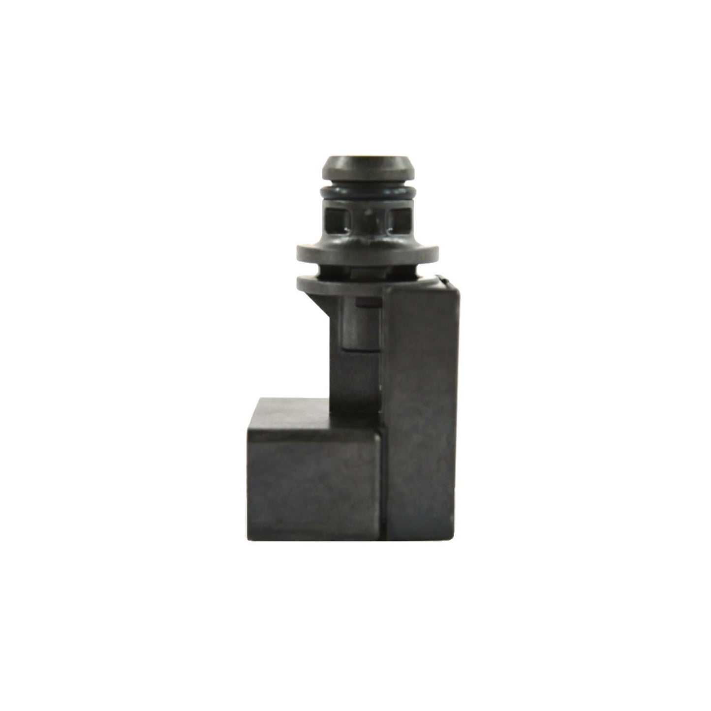 Mopar Performance 56028196AD