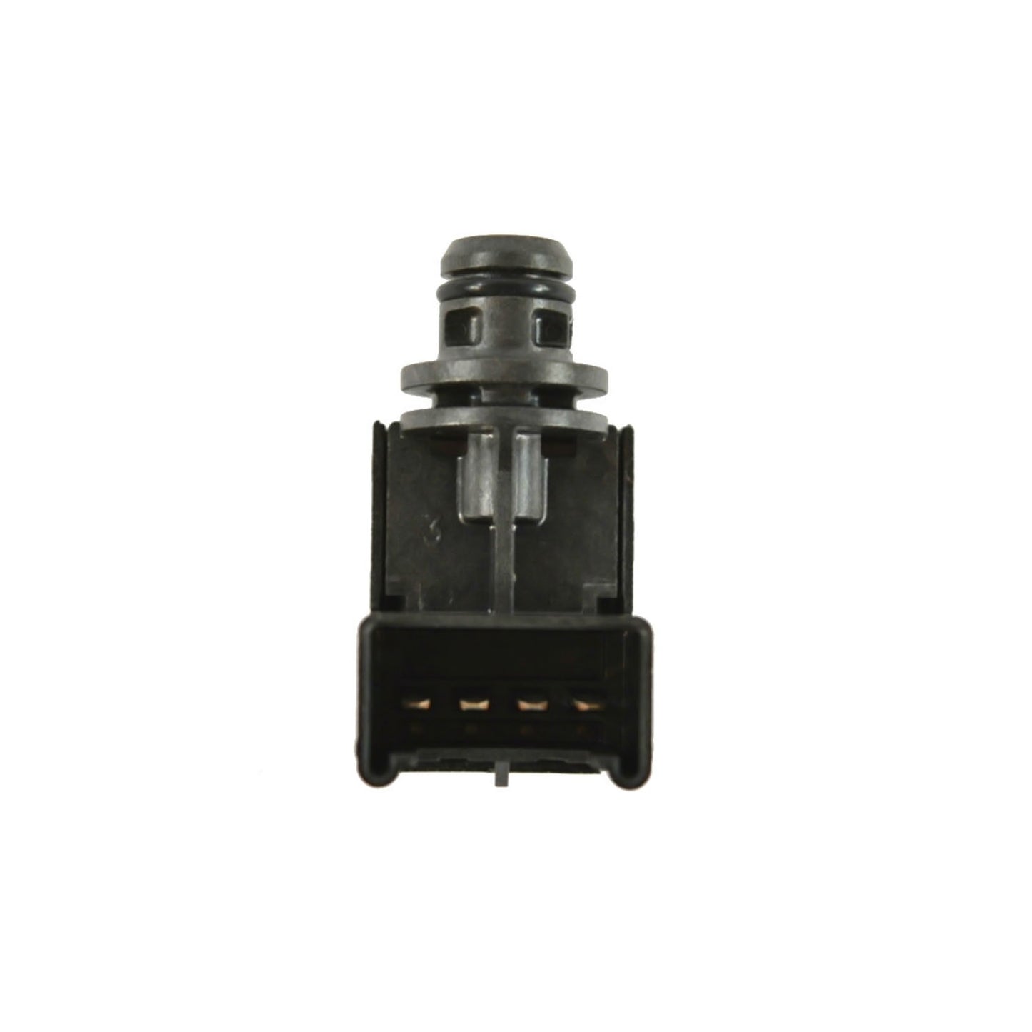 Mopar Performance 56028196AD