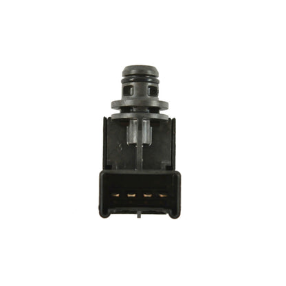 Mopar Performance 56028196AD