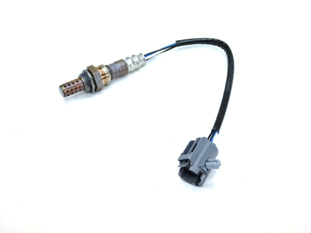 Mopar Performance 56028233AA
