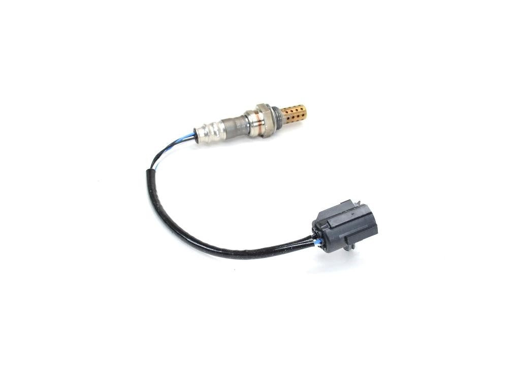 Mopar Performance 56028235AA