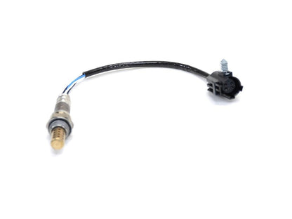 Mopar Performance 56028235AA