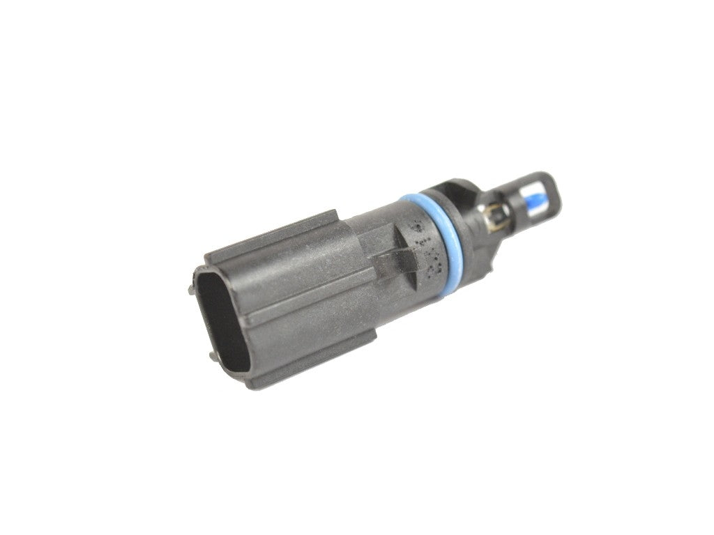 Mopar Performance 56028364AA