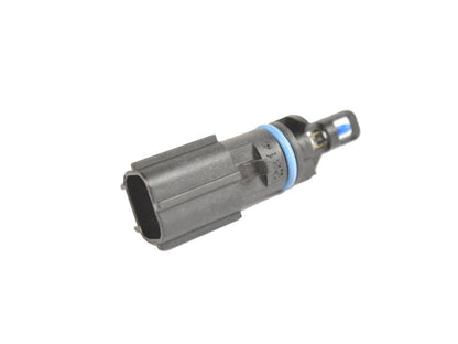 Mopar Performance 56028364AA