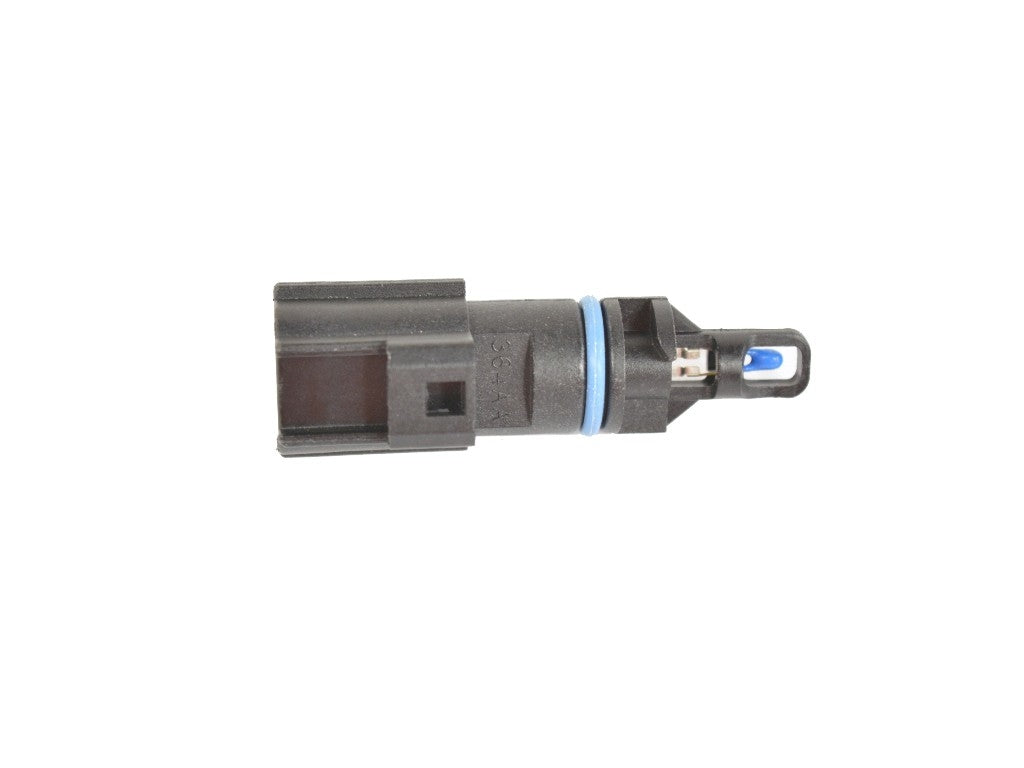Mopar Performance 56028364AA